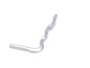 12586110-3-S-Frigidaire-5304518645-HINGE