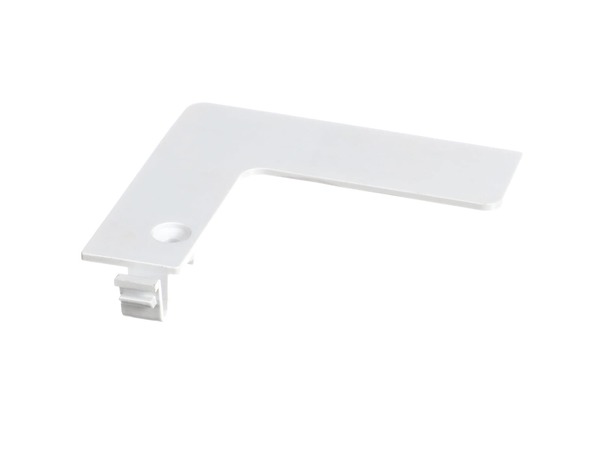 12586111-1-M-Frigidaire-5304518646-COVER