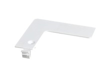 COVER – Part Number: 5304518646
