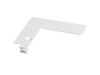 12586111-1-S-Frigidaire-5304518646-COVER