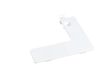 12586111-2-S-Frigidaire-5304518646-COVER