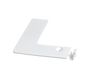 12586111-3-S-Frigidaire-5304518646-COVER