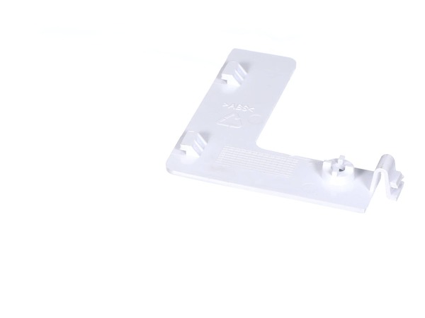 12586112-1-M-Frigidaire-5304518647-COVER