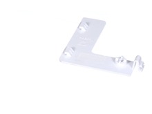 COVER – Part Number: 5304518647