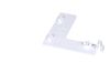 12586112-1-S-Frigidaire-5304518647-COVER