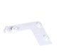 12586112-2-S-Frigidaire-5304518647-COVER