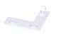 12586112-3-S-Frigidaire-5304518647-COVER