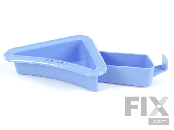 12586113-1-M-Frigidaire-5304518648-COVER