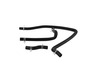 HOSE ASSEMBLY – Part Number: 5304518649