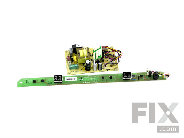 12586122-1-M-Frigidaire-5304518763-CONTROL-ELECTRICAL