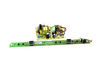 12586122-2-S-Frigidaire-5304518763-CONTROL-ELECTRICAL