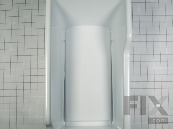 12586137-1-M-Frigidaire-5304518913-Refrigerator Ice Bin