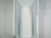 Refrigerator Ice Bin – Part Number: 5304518913