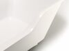 12586137-2-S-Frigidaire-5304518913-Refrigerator Ice Bin