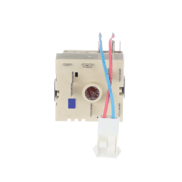12586249-1-M-Frigidaire-807004702-SWITCH