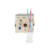 SWITCH – Part Number: 807004702