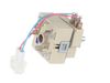 12586249-2-S-Frigidaire-807004702-SWITCH