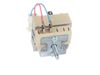 12586249-3-S-Frigidaire-807004702-SWITCH