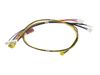 HARNESS – Part Number: 808858402