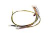 12586267-2-S-Frigidaire-808858402-HARNESS