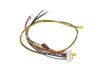 12586267-3-S-Frigidaire-808858402-HARNESS