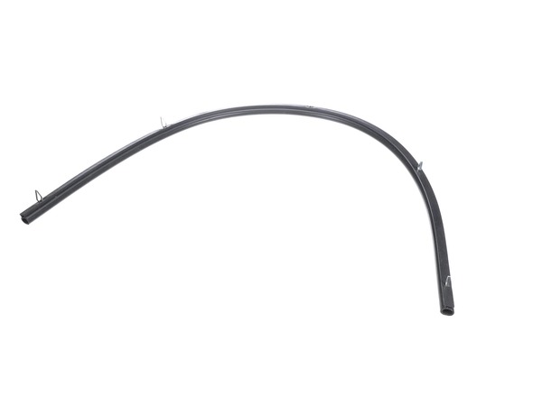 12586268-1-M-Frigidaire-808931802-SEAL