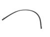 12586268-1-S-Frigidaire-808931802-SEAL
