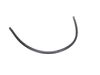 12586268-2-S-Frigidaire-808931802-SEAL