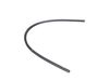 12586268-3-S-Frigidaire-808931802-SEAL