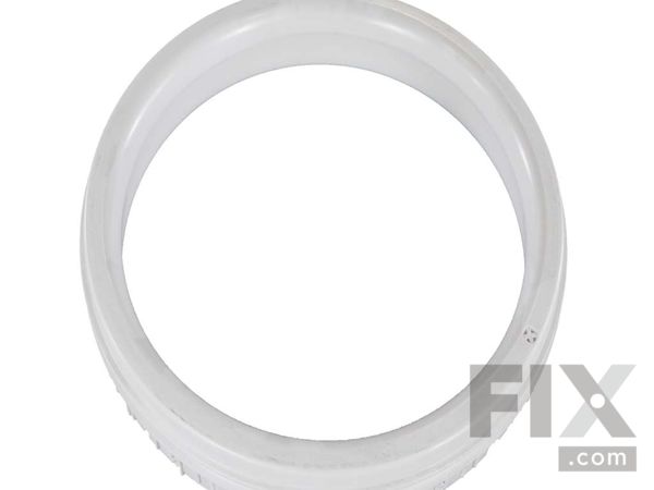 12586270-1-M-Frigidaire-809088904-RING