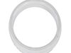 RING – Part Number: 809088904