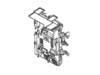CONTROL BOARD – Part Number: 97391453500400