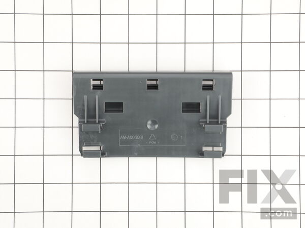 12586273-1-M-Frigidaire-A00008104-HOLDER