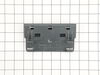 12586273-1-S-Frigidaire-A00008104-HOLDER