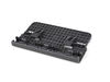 12586273-2-S-Frigidaire-A00008104-HOLDER