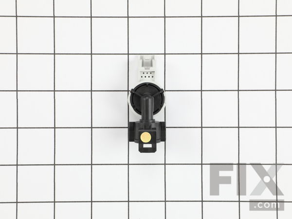 12586275-1-M-Frigidaire-A00055408-Dishwasher Switch