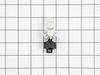 12586275-2-S-Frigidaire-A00055408-Dishwasher Switch