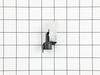12586275-3-S-Frigidaire-A00055408-Dishwasher Switch