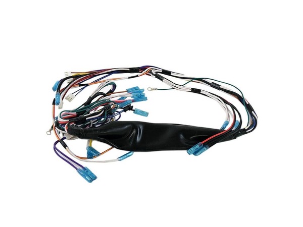 12586276-1-M-Frigidaire-A00233431-HARNESS