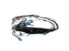 12586276-1-S-Frigidaire-A00233431-HARNESS