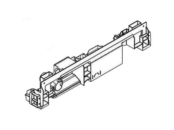 12586280-1-M-Frigidaire-A04472905-COVER