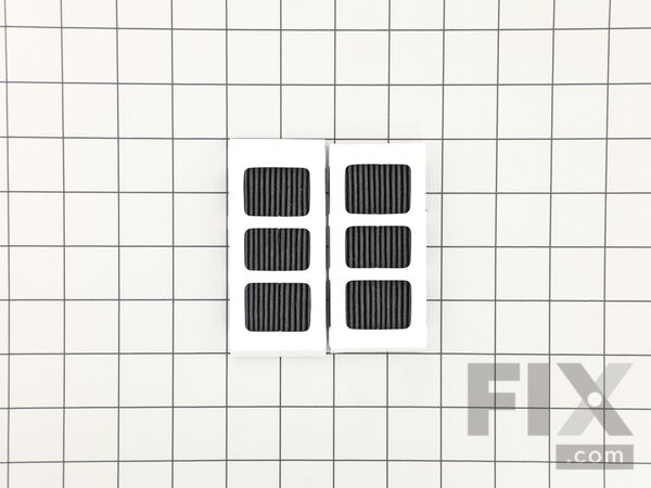 12586284-1-M-Frigidaire-PAULTRA2-Air Filter