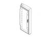 DOOR – Part Number: SV807460173