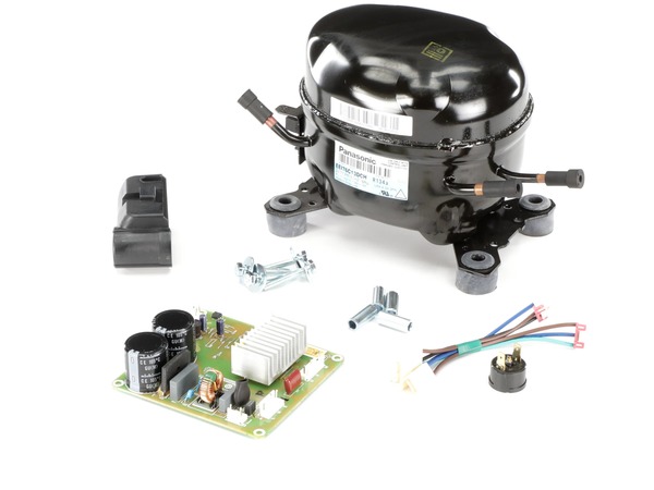 12586313-1-M-Bosch-00146062-COMPRESSOR