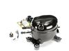 12586313-2-S-Bosch-00146062-COMPRESSOR