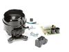 12586313-3-S-Bosch-00146062-COMPRESSOR