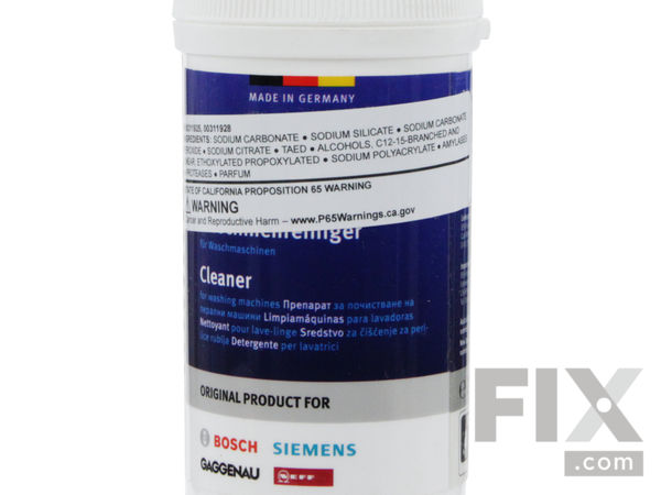 12586356-1-M-Bosch-00311925-CLEANER