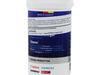 CLEANER – Part Number: 00311925
