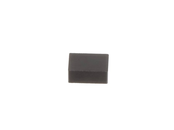 12586421-1-M-Bosch-00631070-PERMANENT MAGNET