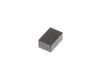12586421-2-S-Bosch-00631070-PERMANENT MAGNET